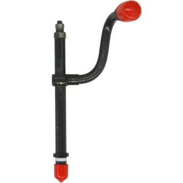 Fuel Pencil Injector AR50781 For John Deere