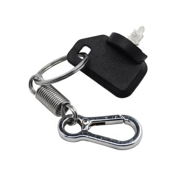 Ignition Key 63-8360 for Toro