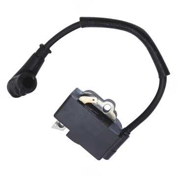 Ignition Coil 11404001302 For Stihl