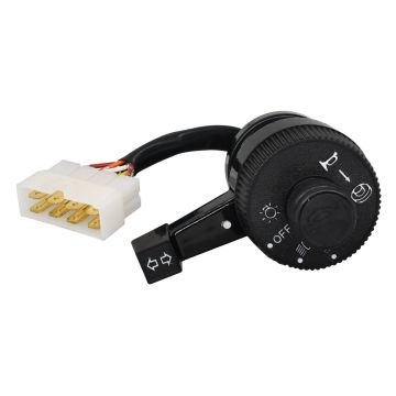 Combination Switch 31351-32100 for Kubota