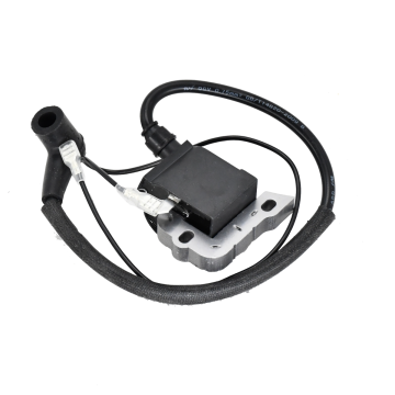 Ignition Coil 544018301 For Husqvarna
