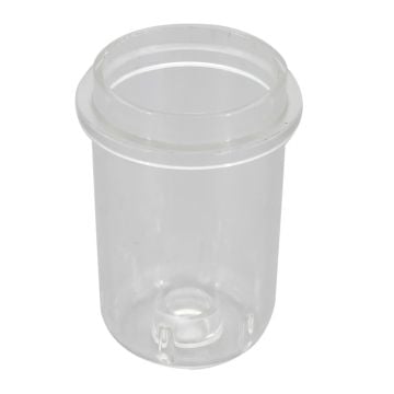 Fuel Filter Bowl SBA360710011 For Cub Cadet