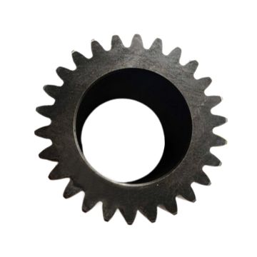 Travel Motor Sun Gear 3063959 for Hitachi