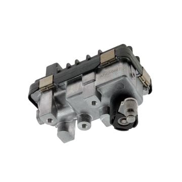 Turbo Actuator 6NW008412-9 G-125 for BMW