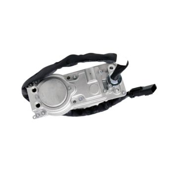 Turbocharger Actuator 172-032-0035 for Cummins