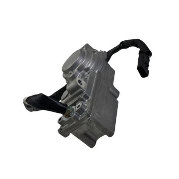 Turbocharger Actuator 28169127 28169127-10 for Cummins