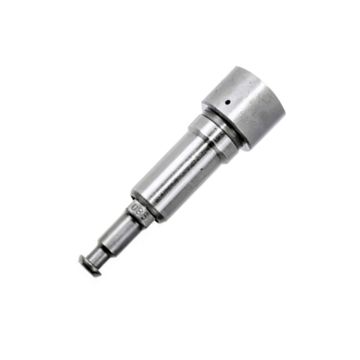 Plunger 01318982 for Deutz