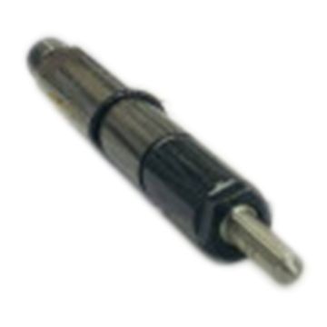 Fuel Injection 0432193486 02113133 for Deutz
