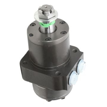 Replacement Hydraulic Motor OMPW315  for Danfoss