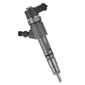 Fuel Injector 1J808-53050 1J808-53052 0445110775 for Kubota