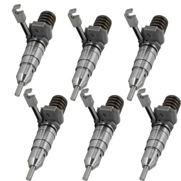 Fuel Injector 7E-8727 0R-3002 for Caterpillar