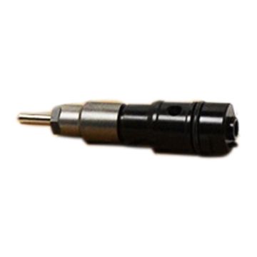 Fuel injector 400903-00102A for Daewoo