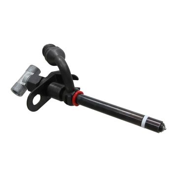 Fuel Injector RE50833 for John Deere
