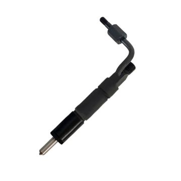 Fuel Injector 34361-03030 105118-6760 for Mitsubishi