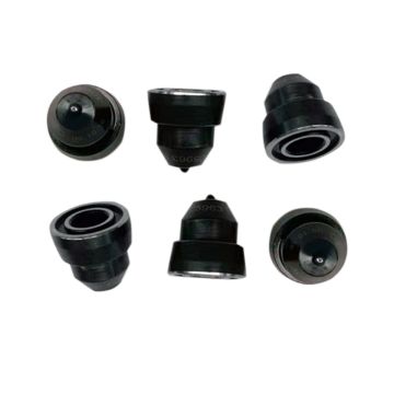 6 Pcs Injector Cone Sac Cup 3005963 for Cummins