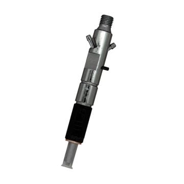 Fuel Injector LJBB03201A for PerkinS