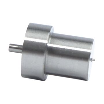 Nozzle 16032-53610 for Kubota