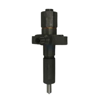 Fuel Injector 1446788M91 736800M91 for Massey Ferguson
