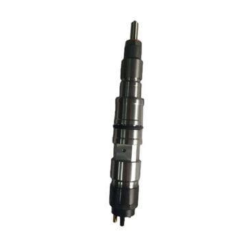 Fuel Injector VOE22263968 VOE22553032 for Volvo