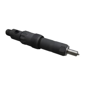 Injector RE30160 SE500352 SE501138 for John Deere