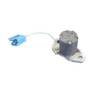 12V Transmission Solenoid Valve 23013931 for Allison