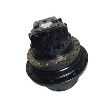 Travel Gearbox With Motor 202-60-51101 for Komatsu