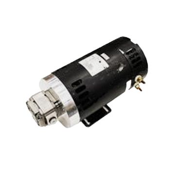 Motor Pump Assembly 3600302 for JLG