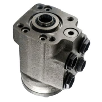 Hydraulic Steering Control Unit 150N2154 for Danfoss