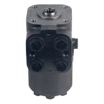 Hydraulic Steering Unit 150N0045 for Danfoss