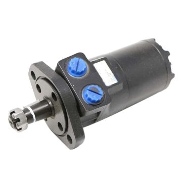 Hydrostatic Motor 6815248 for Bobcat