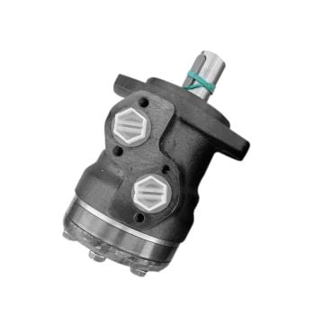 Hydraulic Motor 11186714 for Danfoss