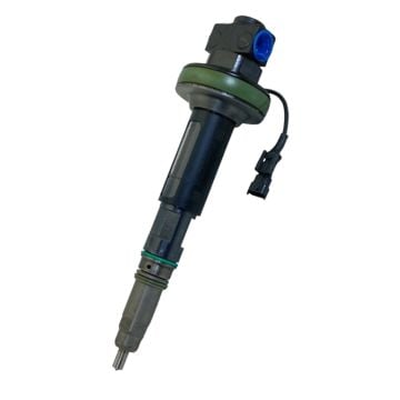 Fuel Injector 4964172 for Cummins