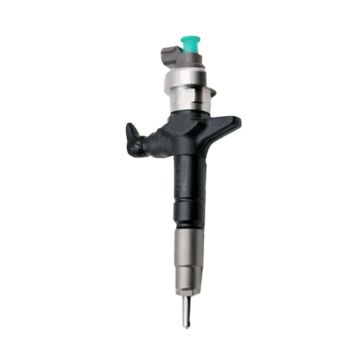 Fuel Injector 8-98106694-1 095000-8360 for Isuzu
