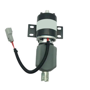 12V Actuator 580091925 for Yale