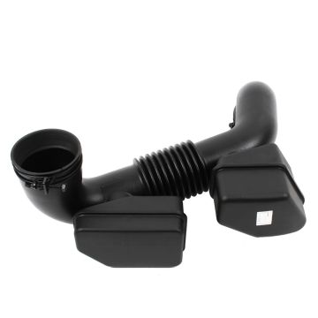 Engine Air Intake Hose 28140-2P200 281402P200 Compatible for Hyundai