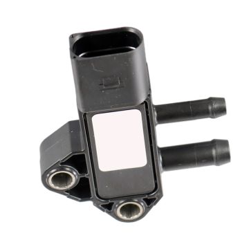 Pressure Sensor 0281002953 7030445 for Bosch