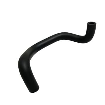 Air Intake Tube 72151-G01 for 295cc 4 Stroke Twin Cylinder Robins engine 1994-Up
