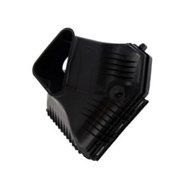 Air Intake Cleaner Box 68175164AC 68240171AA For Dodge