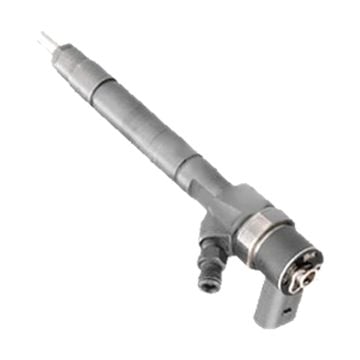 Fuel Injector 1J800-53051 for Kubota