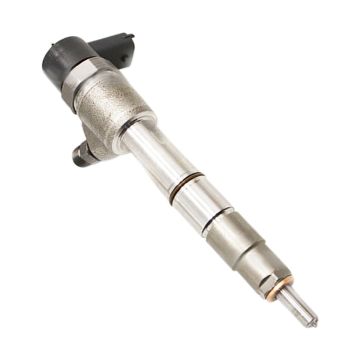 Fuel Injector 0445110606 0445110453 31F6100010 31F6100011 for Mitsubishi