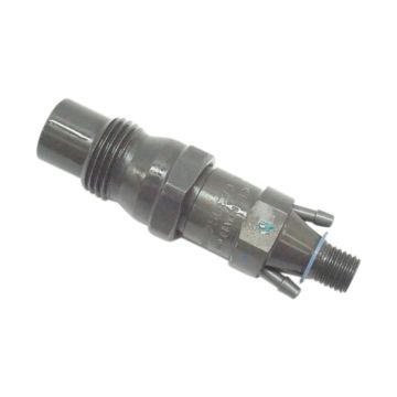 Fuel Injector 0020172821 for Mercedes-Benz