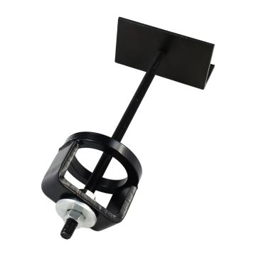 Clutch Compression Tool CCT510 For Polaris