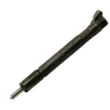 Injector Assembly JR930525 for CASE
