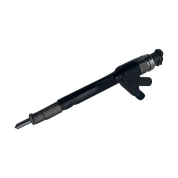 Fuel Injector 095000-9550 S00000218+01 for SDEC