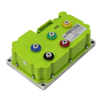 Electric Motor Controller ND96850 For E-Bike Scooter Motorcycle