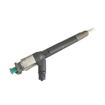 Fuel Injector 295050-0960 12640381 for Duramax