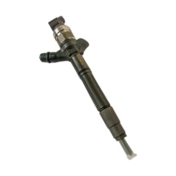 Fuel Injector 23670-51070 for Toyota