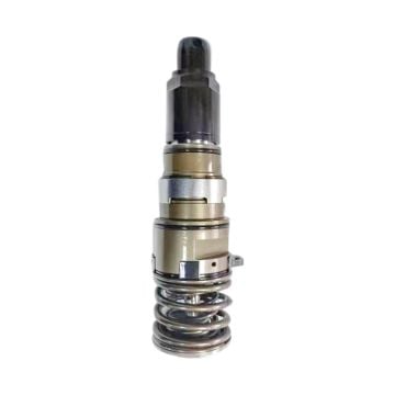 Injector T402743 for Perkins