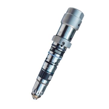 Fuel Injector 4062090 4077076 4902827 for Cummins