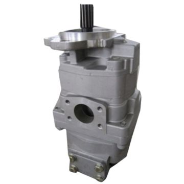 Hydraulic Pump 705-52-40081 for Komatsu